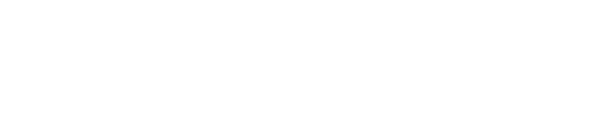 A white swirling fingerprint image sits to the left of the phrase I, Matter! Coaching & Consulting